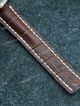 Swiss Replica Breitling Avenger SS Brown Version (7)_th.jpg